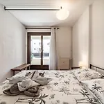 Apartment A Thonon-les-Bains